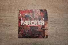 FarCry6-Collectorsedition-21