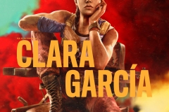 Far-Cry-6-Clara-Garcia