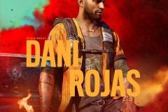 Far-Cry-6-Dani-Rojas-2