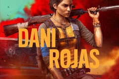 Far-Cry-6-Dani-Rojas