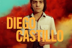 Far-Cry-6-Diego-Castillo