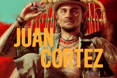 Far-Cry-6-Juan-Cortez