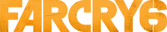FC6_Logo_4K