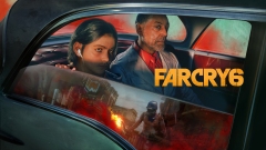 Far-Cry-6-Artwork