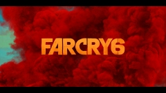 Far-Cry-6-Wallpaper-1