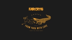 Far-Cry-6-Wallpaper-8