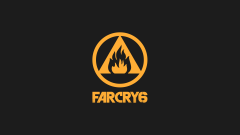 Far-Cry-6-Wallpaper