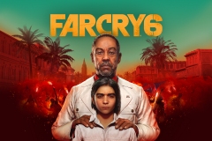 Far-Cry-6-Artwork-2