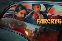 Far-Cry-6-Artwork