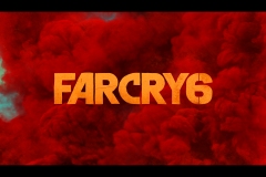 Far-Cry-6-Wallpaper-1