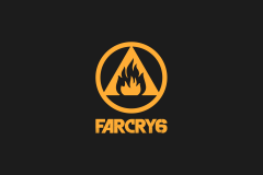 Far-Cry-6-Wallpaper