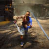 Far Cry 4 upoutávka