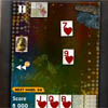 Far Cry 4 Arcade Poker Android a iOS