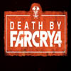 Death by Far Cry 4