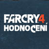 Far Cry 4 recenze