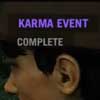 Karma, COOP a další informace o  Far Cry 4