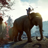 Multiplayer Far Cry 4 Battles of Kyrat