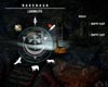 Far Cry 4 Multiplayer - Rakshasa weapons