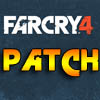 Far Cry 4 patch