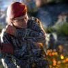 Royal army - Far Cry 4