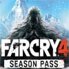 Season pass Far Cry 4
