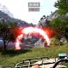 Far Cry 4 subquest - racing 