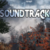 Soundtrack Far Cry 4