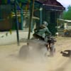 Far Cry 4 Sony TV spot