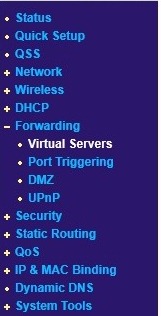 Virtual_servers
