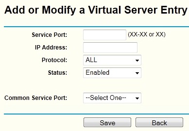 Virtual_ports_setting