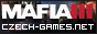 Jeden z nejlepších webů o Mafii a o Mafii 2