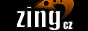 Zing.cz