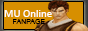 MU Online Czech FanPage