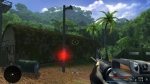 Far Cry 1 poplach