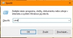Instalace Far Cry na 64bit Windows