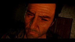 Smrt Paul DePleur Harmon