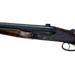 Far Cry 5 brokovnice D2