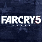 Far Cry 5