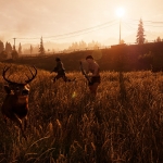 FarCry5-1