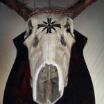 Far_Cry_5_Hope_County-1