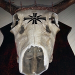 Far_Cry_5_Hope_County_Edice (2)