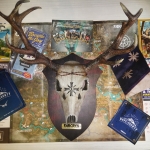 Far Cry 5 Hope County Edice