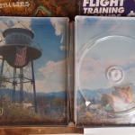 Far_Cry_5_Hope_County_Edice (6)