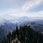 Far_Cry_5_Wallpaper_by_BackPa