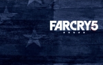 FAR CRY 5