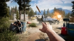 Far Cry 5 Dynamit