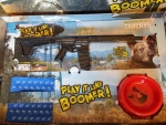 Far Cry 5 - Play it Like Boomer! CZ unboxing