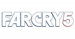 Far Cry 5 logo