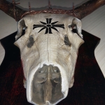 Far_Cry_5_Hope_County-1