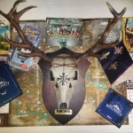 Far_Cry_5_Hope_County (2)